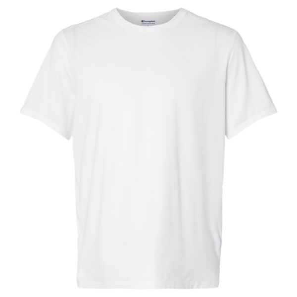 Unisex Sport T-Shirt Thumbnail