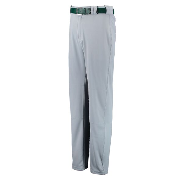 Youth Boot Cut Game Baseball Pant Thumbnail