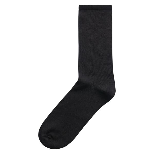 BUSINESS SOCKS (2 PK) Thumbnail