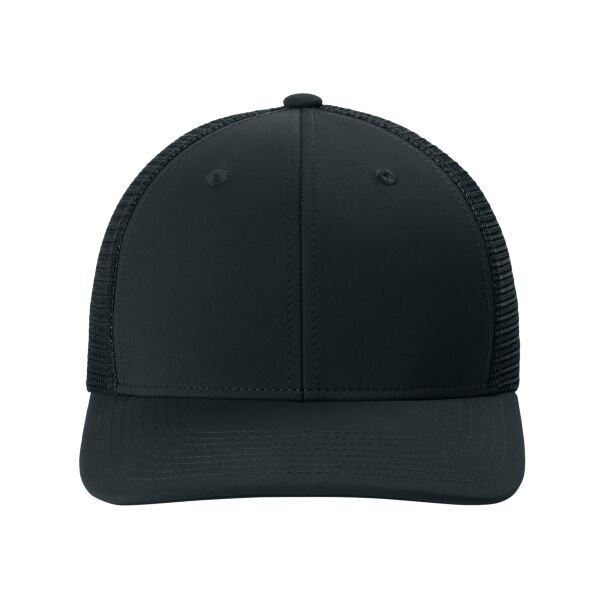 Club Trucker Cap Thumbnail