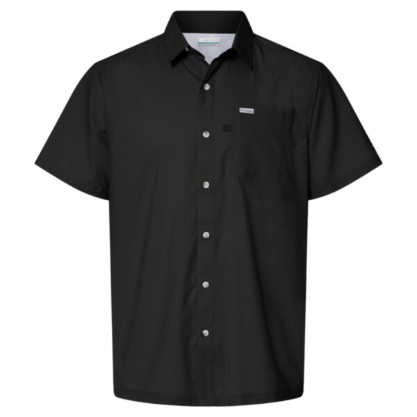 Men's PFG Slack Tide™ Camp Shirt Thumbnail