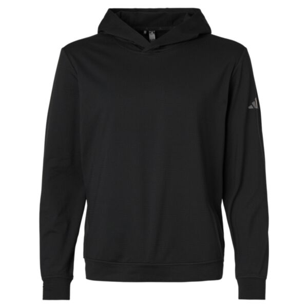 Men's Ultimate365 Elevated Hoodie Thumbnail