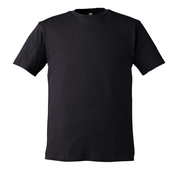 Reclaimist Vibes T-Shirt Thumbnail