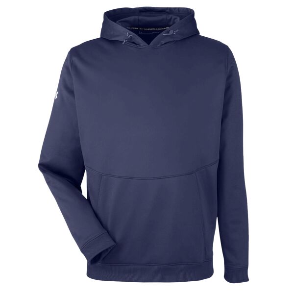 Men's Storm Armour Fleece Thumbnail