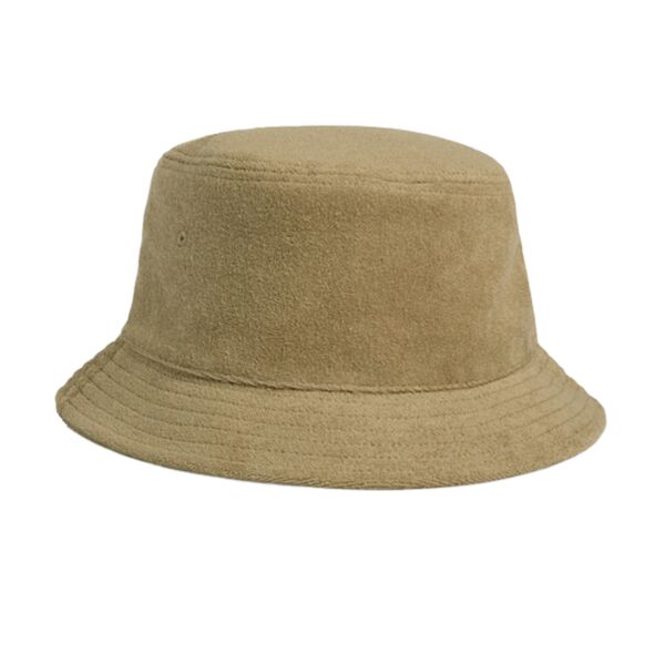 TERRY BUCKET HAT Thumbnail
