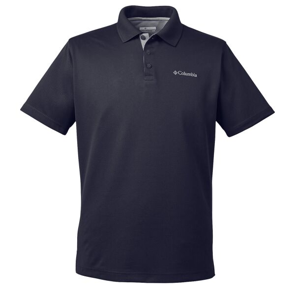 Men's Utilizer™ Polo Thumbnail