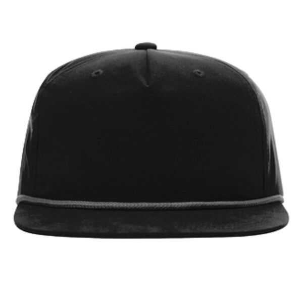 Umpqua Gramps Cap Thumbnail