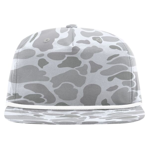 Printed Umpqua Gramps Cap Thumbnail