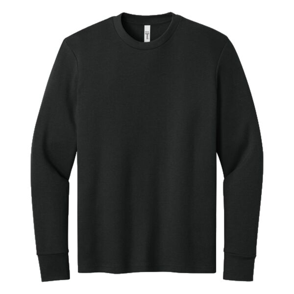 Ideal Thermal Long Sleeve Tee Thumbnail