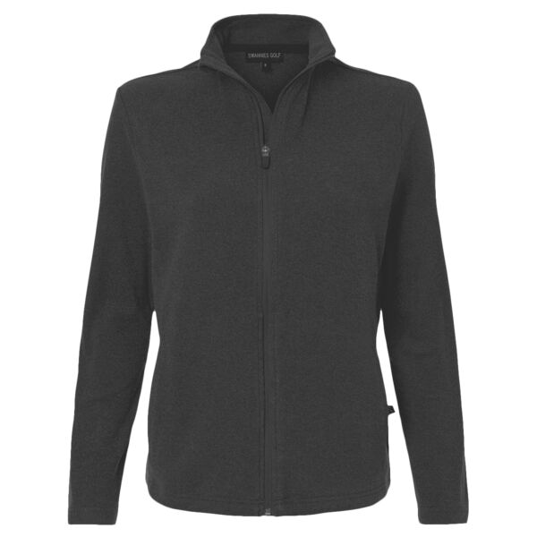 Women's Emily Full-Zip Thumbnail
