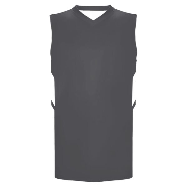 Youth B-Pivot Rev. Tank Top Thumbnail