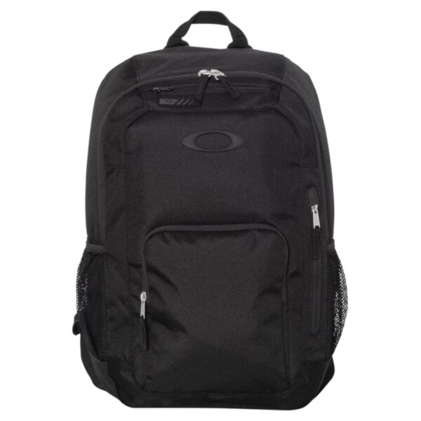 22L Enduro Backpack Thumbnail