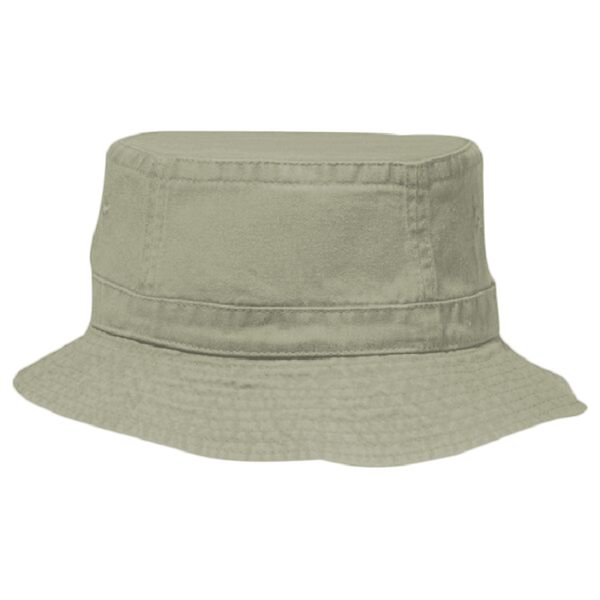 OTTO CAP® Bucket Hat Thumbnail