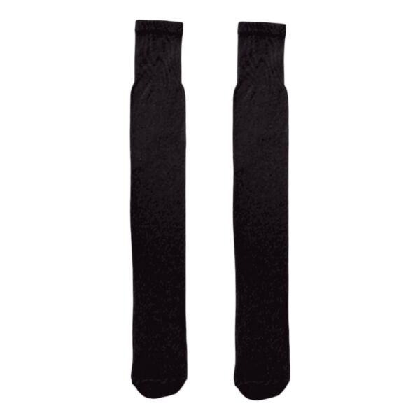 Youth League Socks Thumbnail