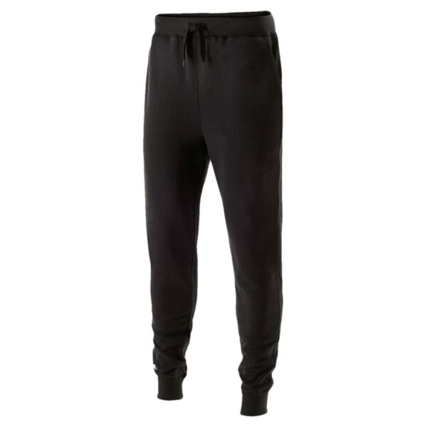 Youth Fleece Joggers Thumbnail