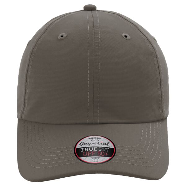 The Original Performance Cap Thumbnail