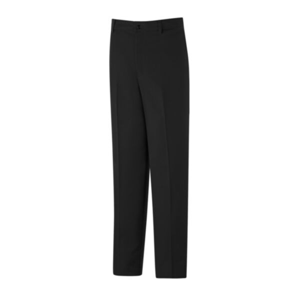  RedKap Men's DuraKap® Industrial Pant Thumbnail