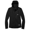 Stealth Full Zip Jacket Thumbnail