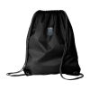 Large Drawstring Pack with DUROcord Thumbnail