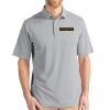 Cutter & Buck Virtue Eco Pique Recycled Mens Big and Tall Polo Thumbnail
